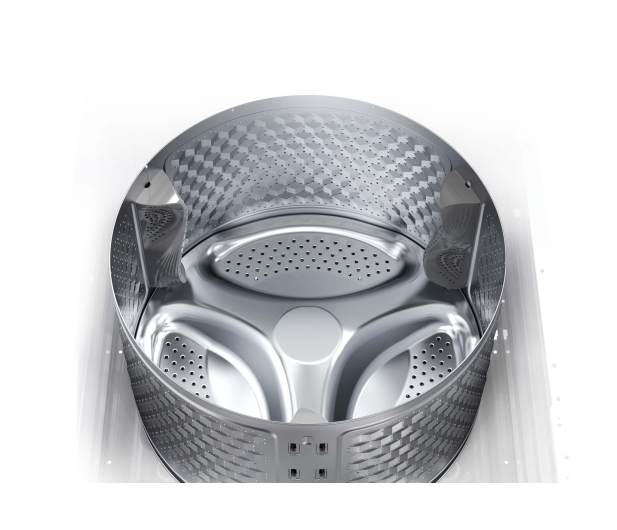 Pralka Midea MF110W90BA10WW-PL 9kg 1400obr  - 1545436 - zdjęcie 7